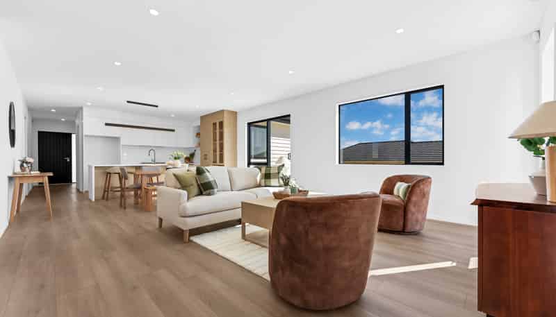 2 VINTNER LANE, Pokeno