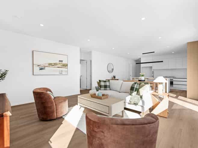 2 VINTNER LANE, Pokeno