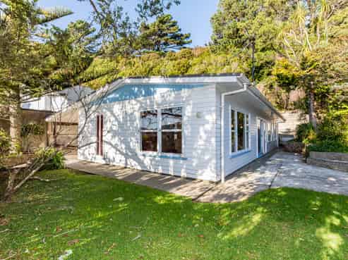 204 Pembroke Road, Wilton