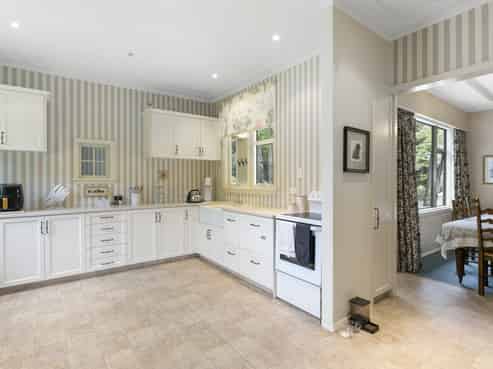 269 Falla Burn Road, Manuka Gorge, Milton