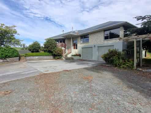 945 Falla Burn Road, Manuka Gorge, Milton