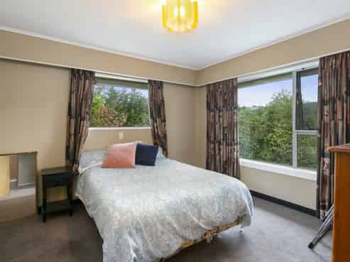 945 Falla Burn Road, Manuka Gorge, Milton