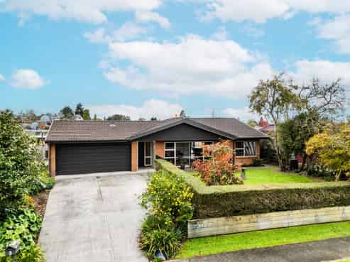 8 Malcolm Street, Riverlea