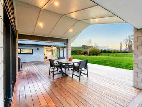 1370 Te Kawa Road, Te Awamutu