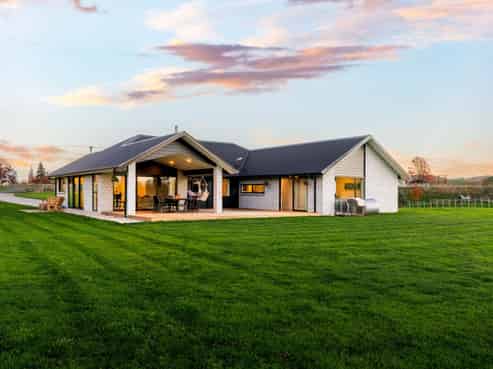 1370 Te Kawa Road, Te Awamutu