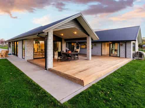 1370 Te Kawa Road, Te Awamutu