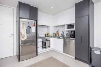 717/145 Nelson Street, Auckland Central