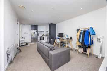 717/145 Nelson Street, Auckland Central