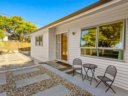 11 Springbank Lane, Te Atatu Peninsula