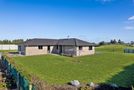 657 Eltham Road, Eltham, South Taranaki, Taranaki