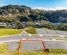 57 Holystone Road, Whitby, Porirua City, Wellington