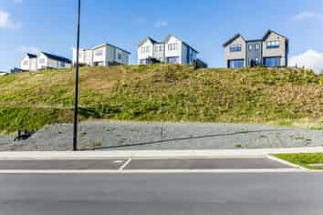 57 Holystone Road, Whitby