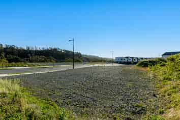 57 Holystone Road, Whitby
