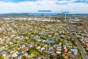 4/10 Orchid Place, Te Atatu South