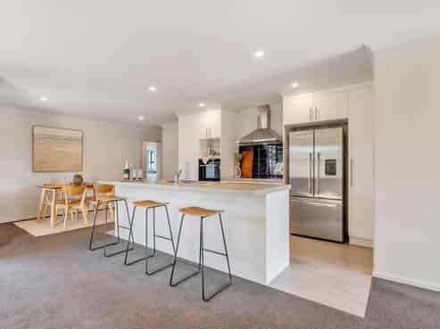 49 Pamela Christine Road, Patumahoe