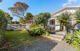 108B Sharyn Place, Whangamata