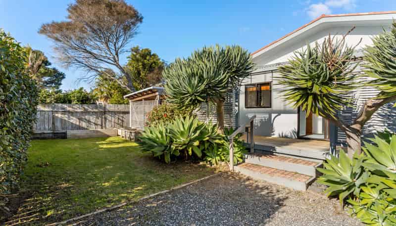 108B Sharyn Place, Whangamata
