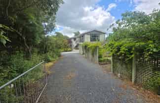 A/16 Wilson Road, Balclutha