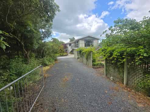 16A Wilson Road, Balclutha