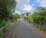 16A Wilson Road, Balclutha, Clutha, Otago