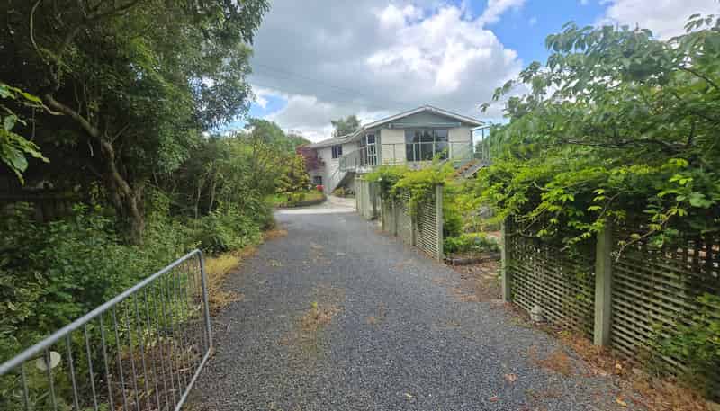 A/16 Wilson Road, Balclutha