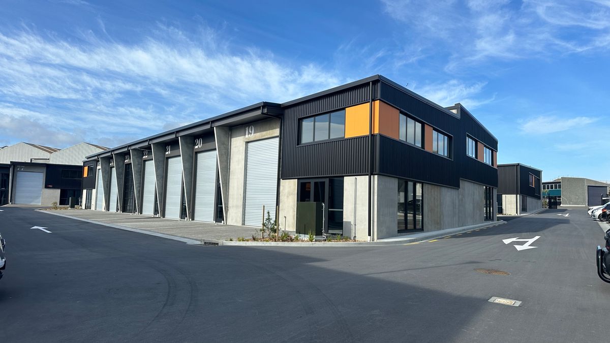 INTEREST FREE LEASE to OWN or Lease- your Choice! - Vedere 5