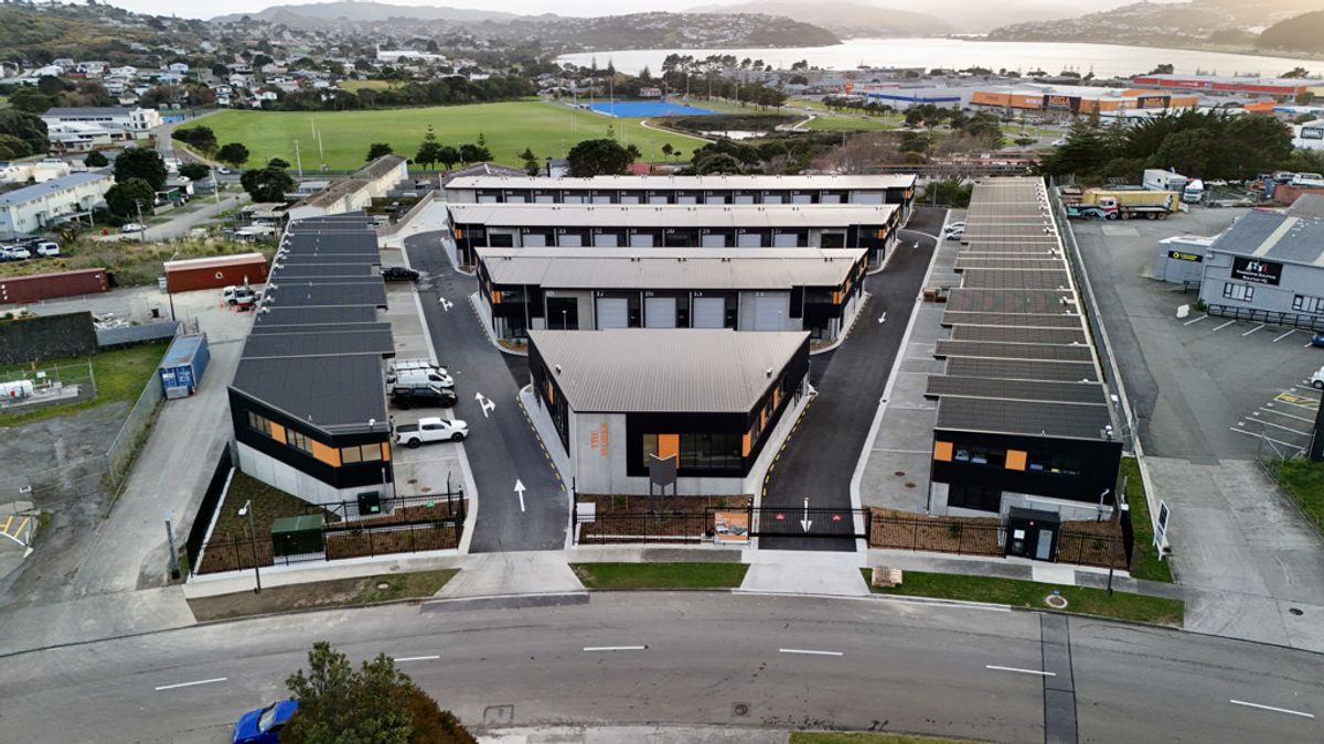 INTEREST FREE LEASE to OWN or Lease- your Choice! - Vedere 3