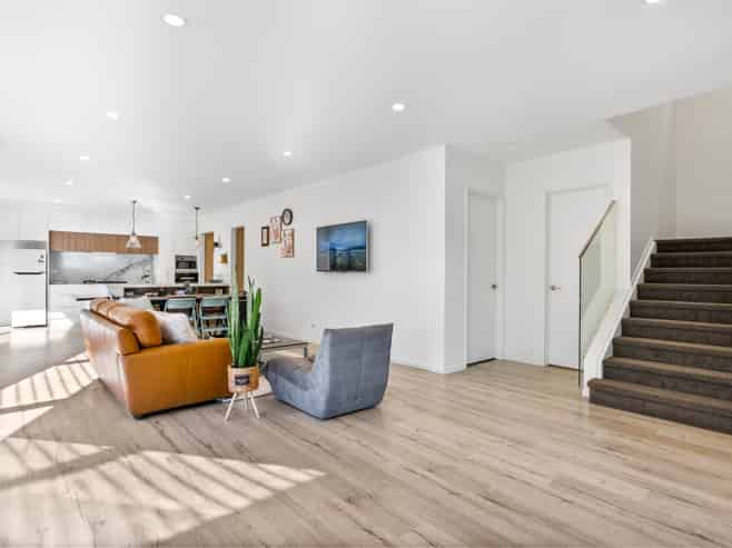 126 Foley Quarry Road, Albany Heights