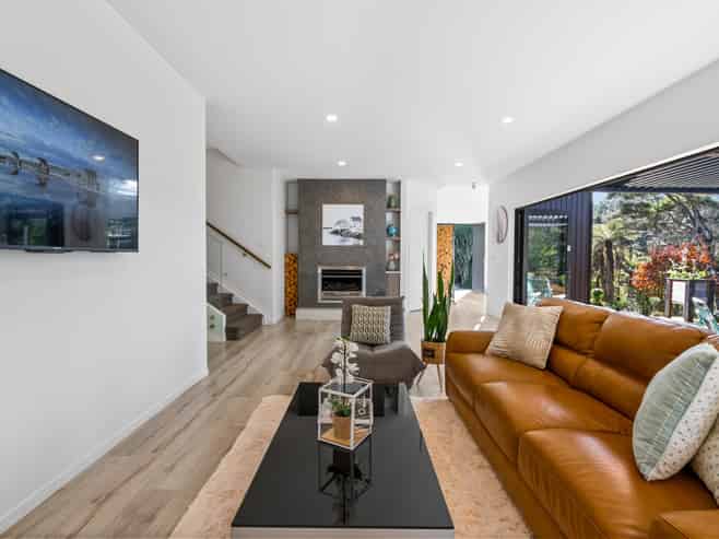 126 Foley Quarry Road, Dairy Flat