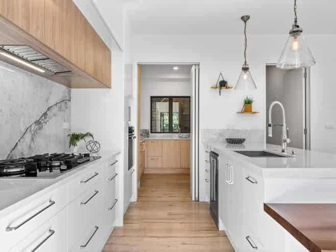 126 Foley Quarry Road, Dairy Flat