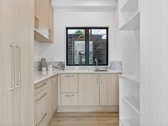 126 Foley Quarry Road, Dairy Flat