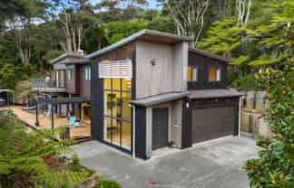 126 Foley Quarry Road, Albany Heights