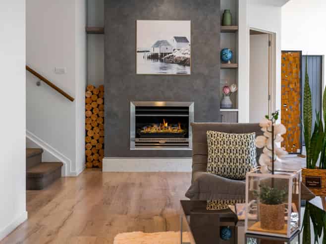 126 Foley Quarry Road, Dairy Flat
