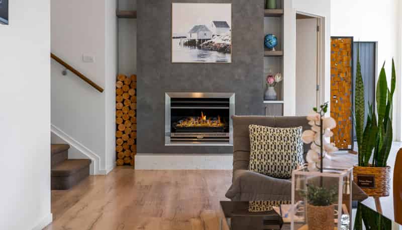 126 Foley Quarry Road, Dairy Flat
