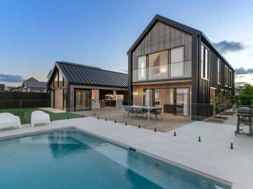 88 Riverhead Point Drive, Riverhead
