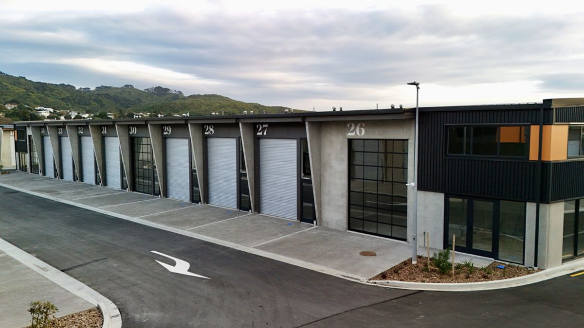 INTEREST FREE LEASE to OWN or Lease- your Choice!