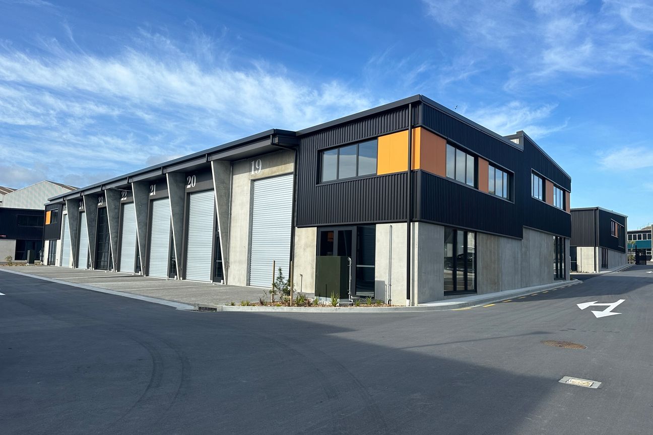 INTEREST FREE LEASE to OWN or Lease- your Choice! - Görünüm 5