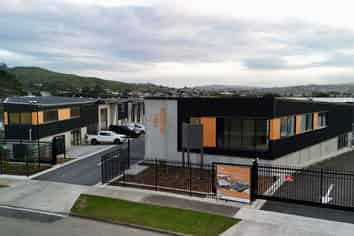 INTEREST FREE LEASE to OWN or Lease- your Choice!