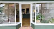 Open gallery