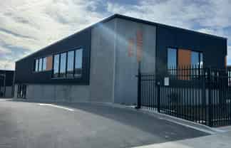 INTEREST FREE LEASE to OWN or Lease- your Choice!