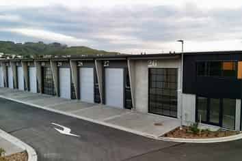 INTEREST FREE LEASE to OWN or Lease- your Choice!