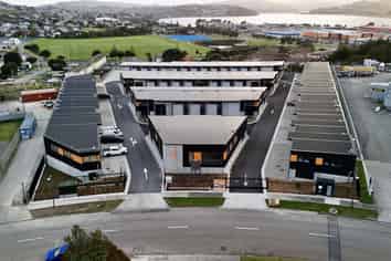INTEREST FREE LEASE to OWN or Lease- your Choice!