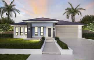 70 Waikirikiri Ave, Lincoln