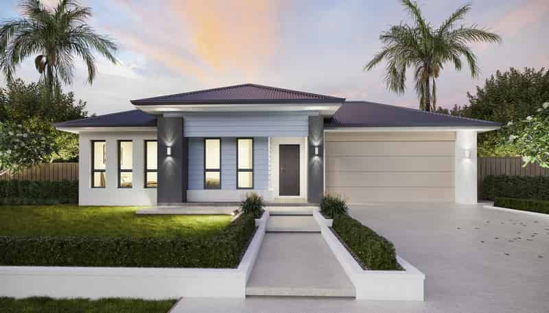 70 Waikirikiri Ave, Lincoln