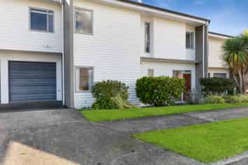 113/7 Kelvin Hart Drive, East Tamaki