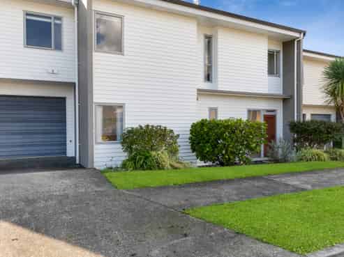 113/7 Kelvin Hart Drive, East Tamaki
