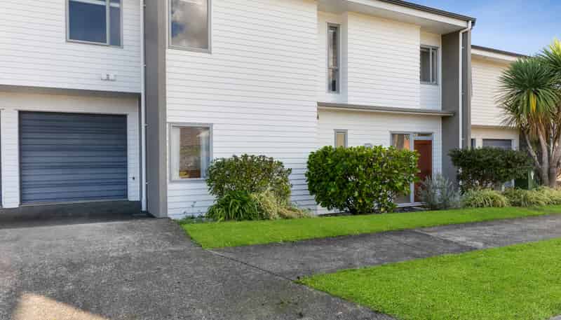113/7 Kelvin Hart Drive, East Tamaki