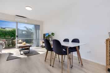 113/7 Kelvin Hart Drive, East Tamaki