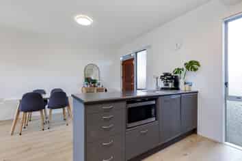 113/7 Kelvin Hart Drive, East Tamaki