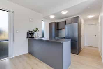 113/7 Kelvin Hart Drive, East Tamaki